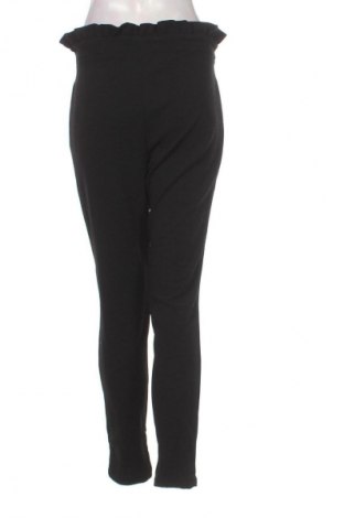 Dámské kalhoty  SHEIN, Velikost M, Barva Černá, Cena  439,00 Kč