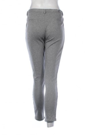 Dámské kalhoty  SUN68, Velikost L, Barva Šedá, Cena  2 948,00 Kč