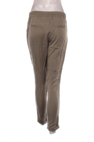 Dámské kalhoty  Sa. Hara, Velikost M, Barva Vícebarevné, Cena  169,00 Kč