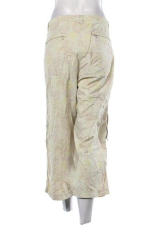 Női nadrág Salewa, Méret XL, Szín Sokszínű, Ár 24 609 Ft