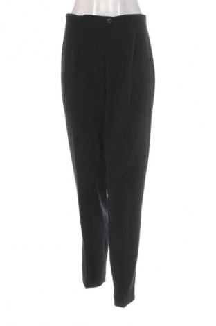 Damenhose Sarah, Größe M, Farbe Schwarz, Preis € 15,00