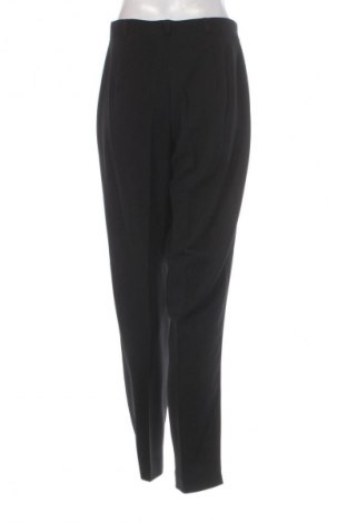 Damenhose Sarah, Größe M, Farbe Schwarz, Preis € 15,00