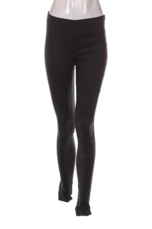 Γυναικείο παντελόνι Sarah Pacini, Μέγεθος M, Χρώμα Μαύρο, Τιμή 26,99 €