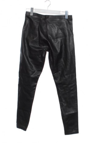 Dámské kalhoty  Sassy Classy, Velikost L, Barva Černá, Cena  229,00 Kč