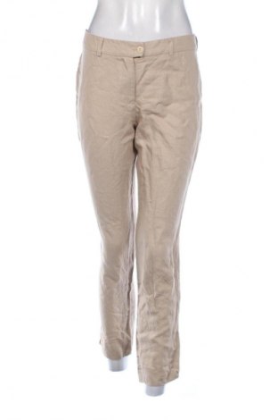Damenhose Scapa, Größe XL, Farbe Beige, Preis 20,67 €
