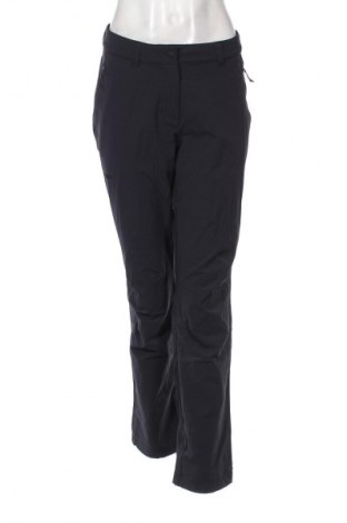 Damenhose Schoffel, Größe XL, Farbe Schwarz, Preis 15,99 €