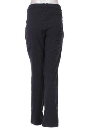 Damenhose Schoffel, Größe XL, Farbe Schwarz, Preis 15,99 €