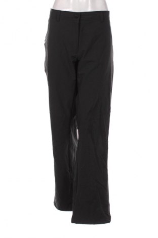 Dámské kalhoty  Schoffel, Velikost 3XL, Barva Černá, Cena  839,00 Kč