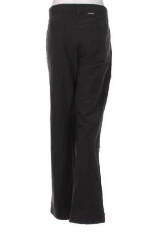 Dámské kalhoty  Schoffel, Velikost 3XL, Barva Černá, Cena  839,00 Kč