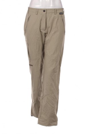 Γυναικείο παντελόνι Schoffel, Μέγεθος L, Χρώμα  Μπέζ, Τιμή 14,99 €