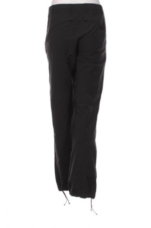 Γυναικείο παντελόνι Schoffel, Μέγεθος M, Χρώμα Μαύρο, Τιμή 16,99 €