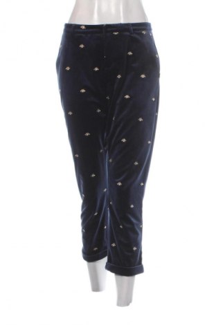 Pantaloni de femei Scotch & Soda, Mărime M, Culoare Multicolor, Preț 304,99 Lei