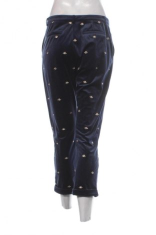 Pantaloni de femei Scotch & Soda, Mărime M, Culoare Multicolor, Preț 304,99 Lei