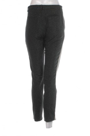 Dámské kalhoty  Scotch & Soda, Velikost S, Barva Vícebarevné, Cena  1 679,00 Kč