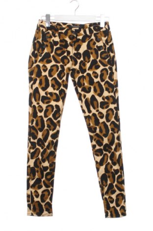 Dámske nohavice Scotch & Soda, Veľkosť S, Farba Viacfarebná, Cena  58,95 €