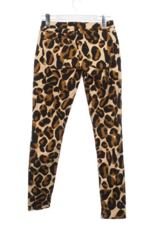 Dámske nohavice Scotch & Soda, Veľkosť S, Farba Viacfarebná, Cena  58,95 €
