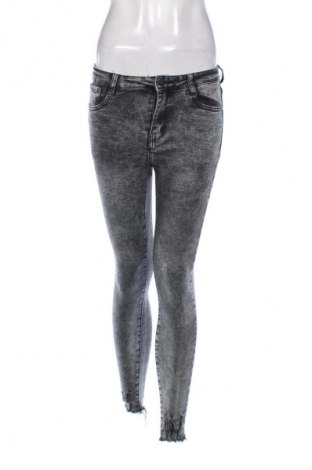 Női nadrág Secret, Méret S, Szín Szürke, Ár 4 069 Ft