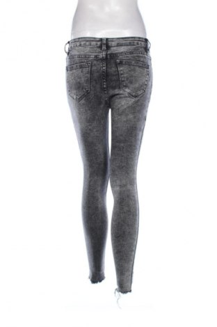 Női nadrág Secret, Méret S, Szín Szürke, Ár 4 069 Ft