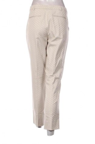 Női nadrág Seductive, Méret XL, Szín Sokszínű, Ár 6 189 Ft