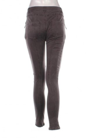 Γυναικείο παντελόνι Seductive, Μέγεθος S, Χρώμα Καφέ, Τιμή 49,11 €