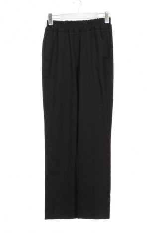 Női nadrág Selected Femme, Méret XS, Szín Fekete, Ár 14 139 Ft