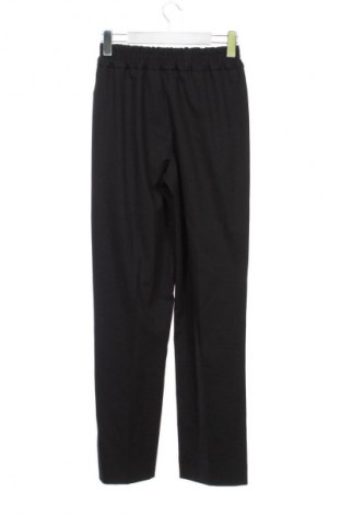 Női nadrág Selected Femme, Méret XS, Szín Fekete, Ár 14 139 Ft