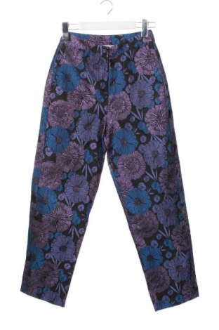 Damenhose Selected Femme, Größe XS, Farbe Mehrfarbig, Preis € 8,99