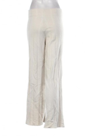 Γυναικείο παντελόνι Serianno, Μέγεθος S, Χρώμα  Μπέζ, Τιμή 32,00 €