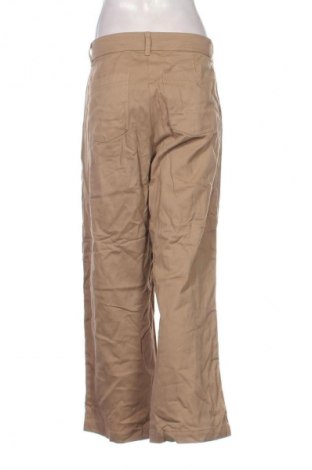 Dámské kalhoty  Serra, Velikost XL, Barva Béžová, Cena  439,00 Kč