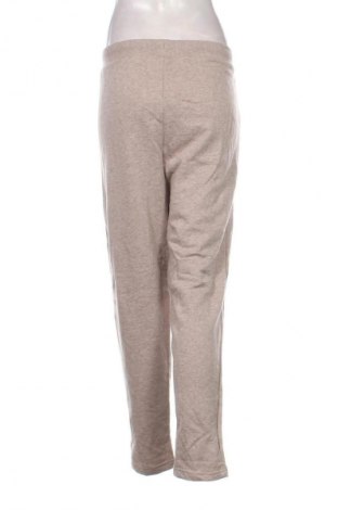 Damenhose Serra, Größe L, Farbe Grau, Preis € 7,99