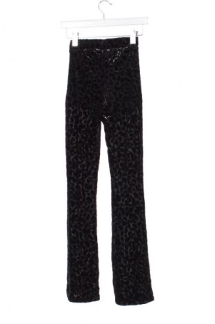 Damskie spodnie Seven Sisters, Rozmiar XXS, Kolor Czarny, Cena 78,99 zł