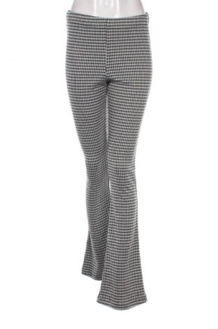 Dámské kalhoty  Seven Sisters, Velikost S, Barva Vícebarevné, Cena  159,00 Kč