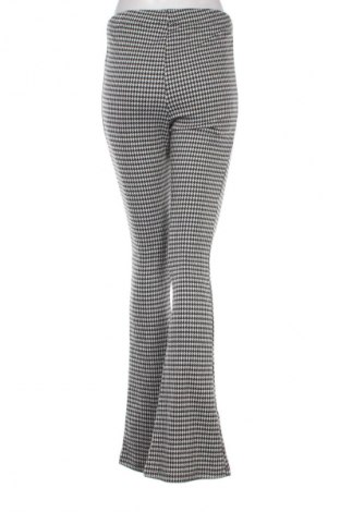 Dámské kalhoty  Seven Sisters, Velikost S, Barva Vícebarevné, Cena  159,00 Kč