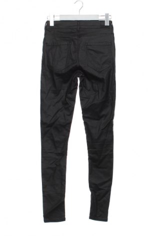 Γυναικείο παντελόνι Seven Sisters, Μέγεθος S, Χρώμα Μαύρο, Τιμή 17,99 €