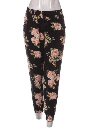 Pantaloni de femei Seventy Seven, Mărime M, Culoare Multicolor, Preț 91,99 Lei
