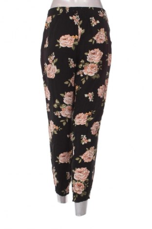 Pantaloni de femei Seventy Seven, Mărime M, Culoare Multicolor, Preț 91,99 Lei