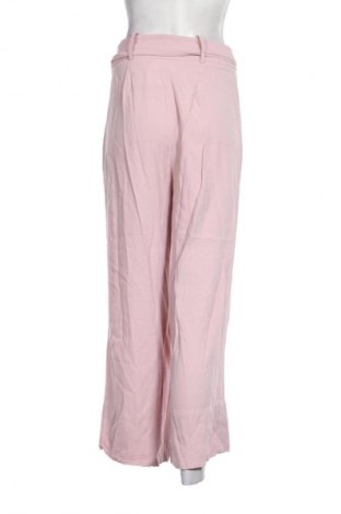 Dámské kalhoty  Sfera, Velikost S, Barva Popelavě růžová, Cena  420,00 Kč