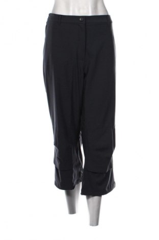 Női nadrág Shamp, Méret XL, Szín Szürke, Ár 10 049 Ft