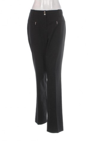 Дамски панталон She, Размер L, Цвят Черен, Цена 7,66 €