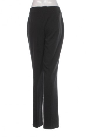 Дамски панталон She, Размер L, Цвят Черен, Цена 7,66 €