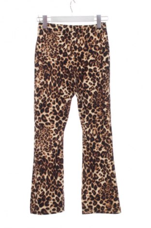 Дамски панталон SheX, Размер S, Цвят Многоцветен, Цена 15,00 €