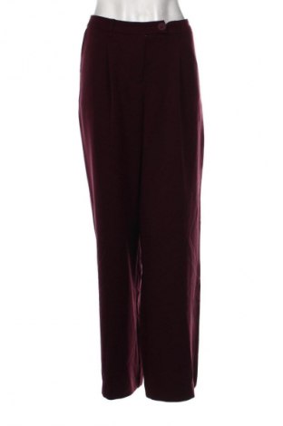 Дамски панталон SheX, Размер M, Цвят Лилав, Цена 15,00 €