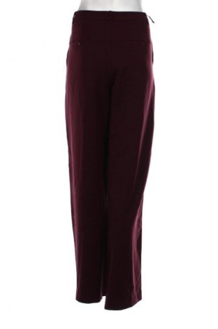 Дамски панталон SheX, Размер M, Цвят Лилав, Цена 15,00 €