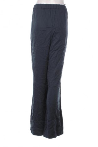 Női nadrág Sheego, Méret 3XL, Szín Kék, Ár 6 089 Ft