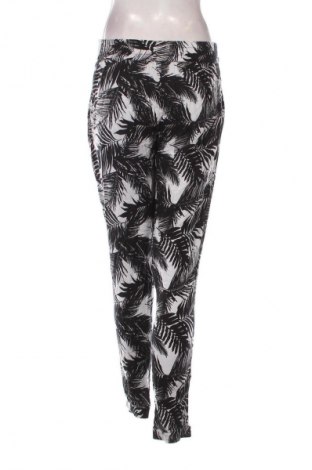 Γυναικείο παντελόνι Shiwi, Μέγεθος M, Χρώμα Πολύχρωμο, Τιμή 25,99 €