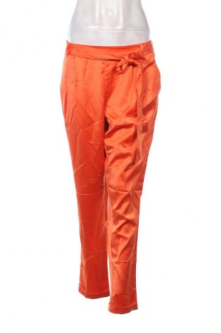 Női nadrág Sienna, Méret L, Szín Narancssárga
, Ár 10 559 Ft