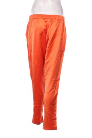 Női nadrág Sienna, Méret L, Szín Narancssárga
, Ár 10 559 Ft