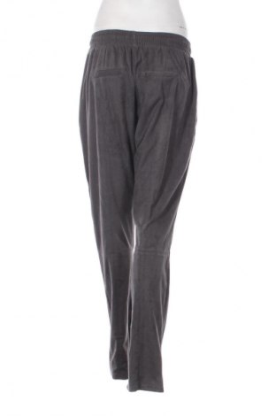Γυναικείο παντελόνι Simple, Μέγεθος XL, Χρώμα Γκρί, Τιμή 9,99 €