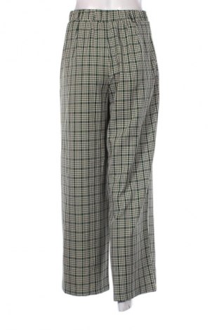 Дамски панталон Simplee, Размер M, Цвят Многоцветен, Цена 21,00 €