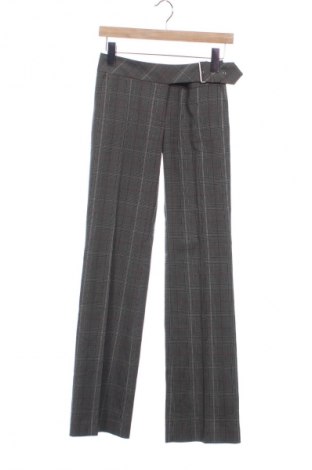 Dámské kalhoty  Sinequanone, Velikost S, Barva Vícebarevné, Cena  269,00 Kč